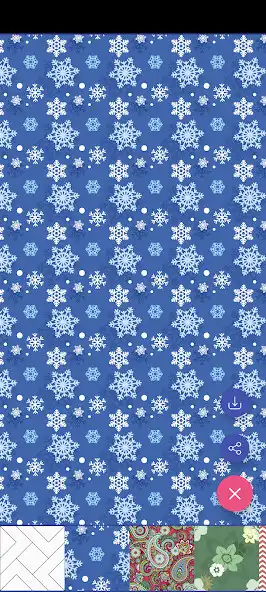 Play OWallpaper as an online game OWallpaper with UptoPlay
