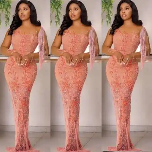 Play Owambe Styles APK