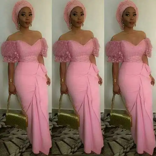 Play Owambe Styles and enjoy Owambe Styles with UptoPlay Play Owambe Styles and enjoy Owambe Styles with UptoPlay