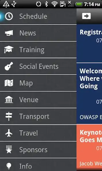 Play OWASP AppSec Research as an online game OWASP AppSec Research with UptoPlay