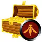 Free play online OWASP Treasure Hunt APK Free play online OWASP Treasure Hunt APK