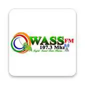 Free play online OWASS FM APK