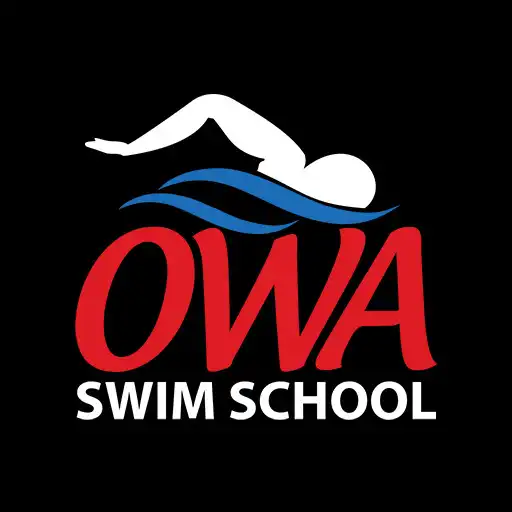 Play OWA Swim School APK