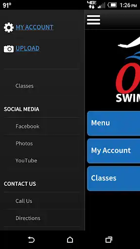 Play OWA Swim School as an online game online OWA Swim School with UptoPlay com.mobileinventor.openwateradventuresswimschool Play OWA Swim School as an online game OWA Swim School with UptoPlay