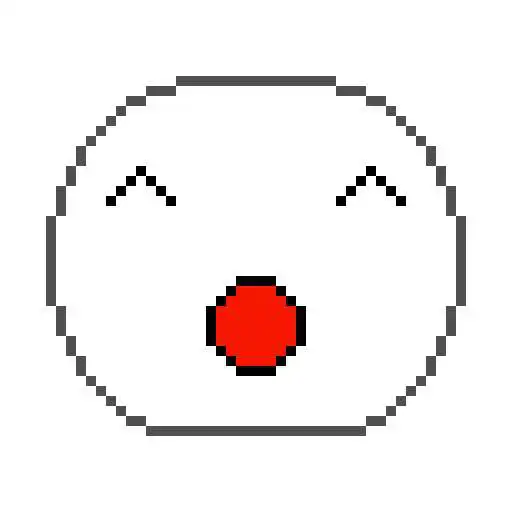 Play Owata Searcher APK Play Owata Searcher APK