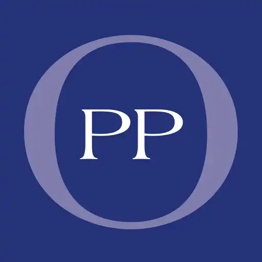 Play Owatonna Peoples Press APK