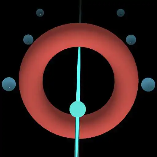 Play O Way Game APK Play O Way Game APK