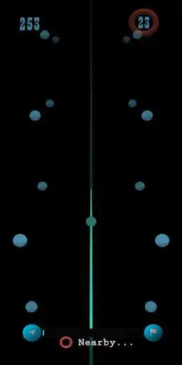 Play O Way Game as an online game O Way Game with UptoPlay