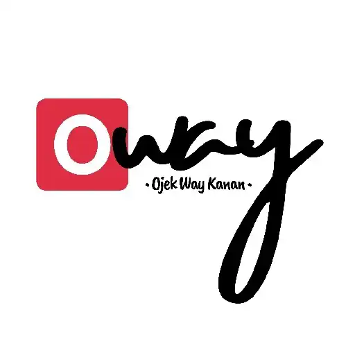 Play Oway.Pengguna APK Play Oway.Pengguna APK