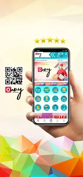 Play Oway.Pengguna as an online game Oway.Pengguna with UptoPlay