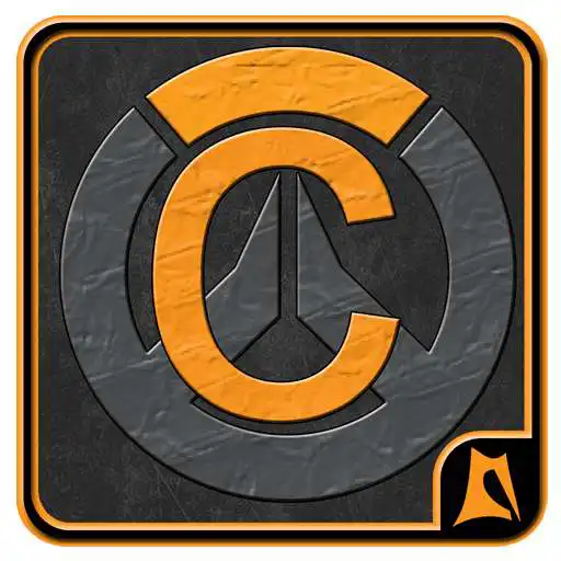 Free play online OW Companion - Overwatch App APK Free play online OW Companion - Overwatch App APK