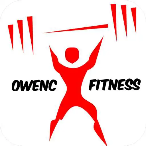 Play OwenC Fitness APK