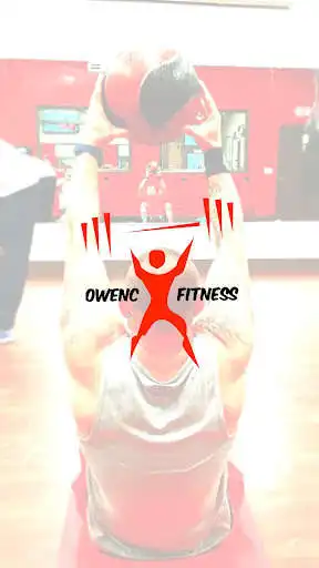 Play OwenC Fitness and enjoy OwenC Fitness with UptoPlay Play OwenC Fitness and enjoy OwenC Fitness with UptoPlay