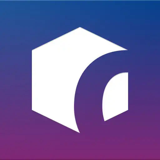 Play owenscube2.0 APK Play owenscube2.0 APK
