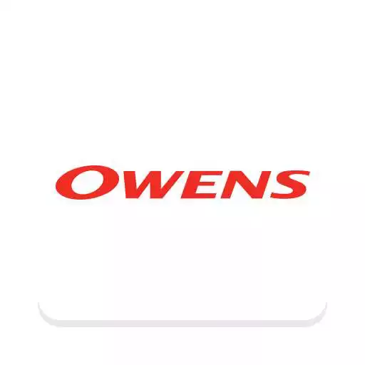 Free play online Owens APK Free play online Owens APK