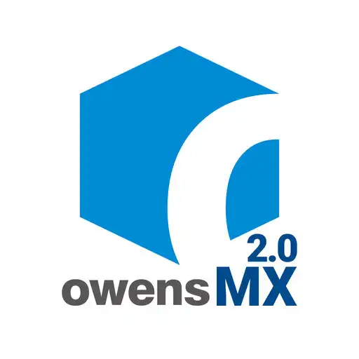 Play owensMx2.0 APK Play owensMx2.0 APK