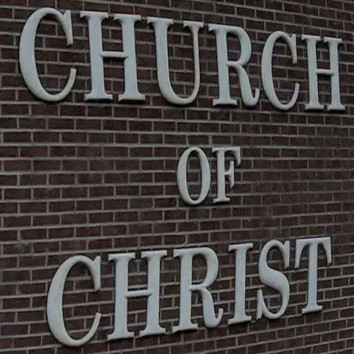 Play Owenton Church of Christ APK