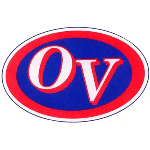 Play Owen Valley Athletics - Indiana APK Play Owen Valley Athletics - Indiana APK