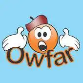 Free play online Owfar APK Free play online Owfar APK
