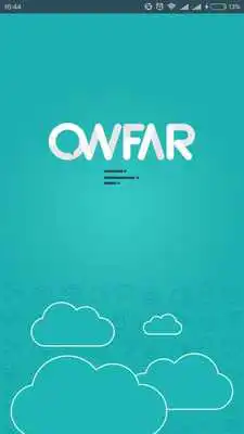 Play Owfar