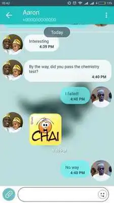 Play Owfar