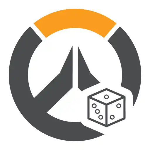 Play OW Hero Randomizer APK Play OW Hero Randomizer APK