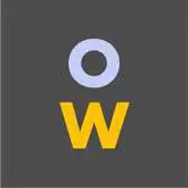 Free play online OWI APK Free play online OWI APK