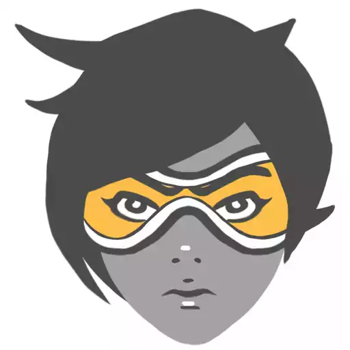 Play OwInfo - Overwatch Information APK Play OwInfo - Overwatch Information APK