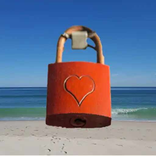 Play OWJ Locker Pro by Ocean Wave Jumper APK