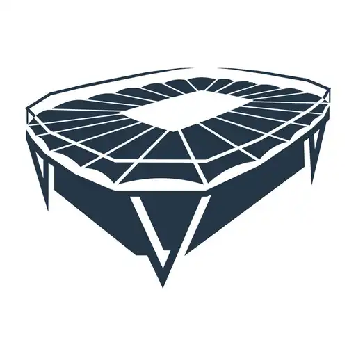 Play OWL ARENA APK Play OWL ARENA APK