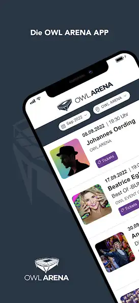 Play OWL ARENA  and enjoy OWL ARENA with UptoPlay