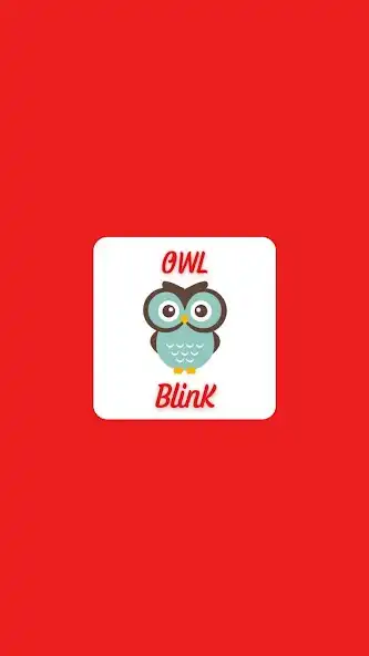 Play Owlblink  and enjoy Owlblink with UptoPlay