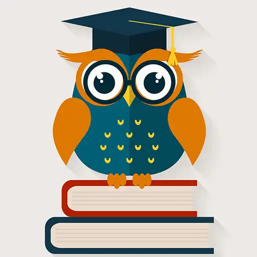 Play Owlbooks APK