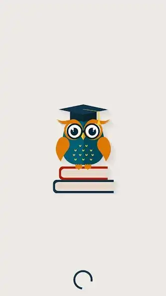 Play Owlbooks  and enjoy Owlbooks with UptoPlay