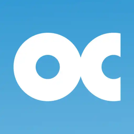 Play Owlcam Video Security Dash Cam APK Play Owlcam Video Security Dash Cam APK