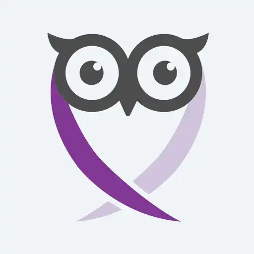 Play OWL Cancer Survivor Platform APK Play OWL Cancer Survivor Platform APK