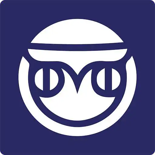 Play OWL Check APK Play OWL Check APK