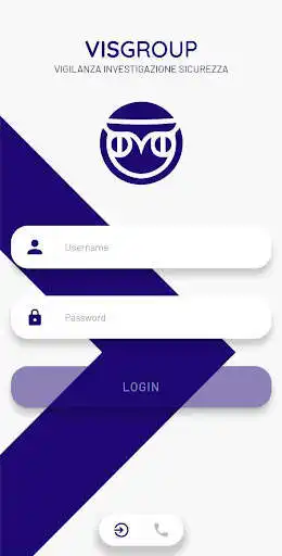 Play OWL Check as an online game OWL Check with UptoPlay