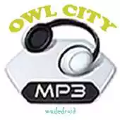 Free play online Owl City - Mp3 APK Free play online Owl City - Mp3 APK