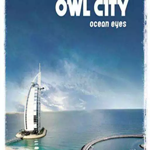 Play Owl City Songs APK