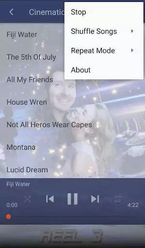 Play Owl City Songs as an online game online Owl City Songs with UptoPlay Play Owl City Songs as an online game Owl City Songs with UptoPlay