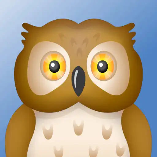 Play OWL crime alerts from police APK
