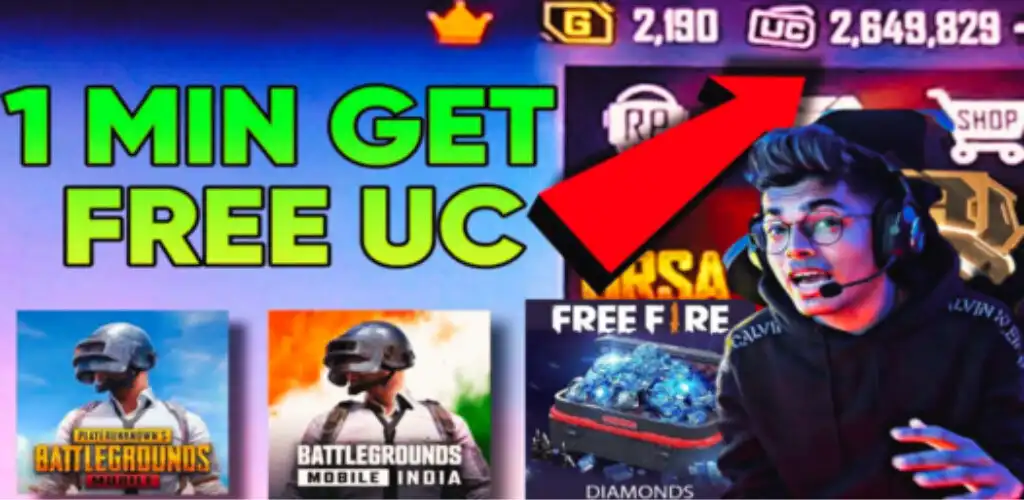 Play Owl Earn UC and Diamonds and enjoy Owl Earn UC and Diamonds with UptoPlay Play Owl Earn UC and Diamonds and enjoy Owl Earn UC and Diamonds with UptoPlay