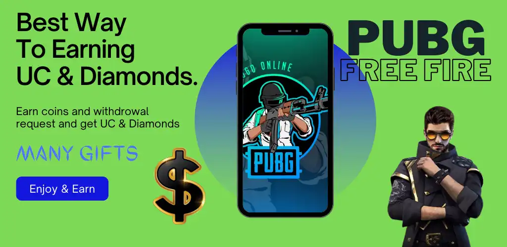 Play Owl Earn UC and Diamonds as an online game online Owl Earn UC and Diamonds with UptoPlay Play Owl Earn UC and Diamonds as an online game Owl Earn UC and Diamonds with UptoPlay