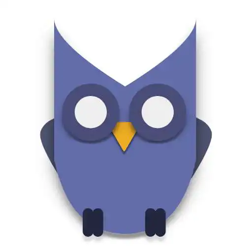 Play Owledge - Exciting viral news articles APK