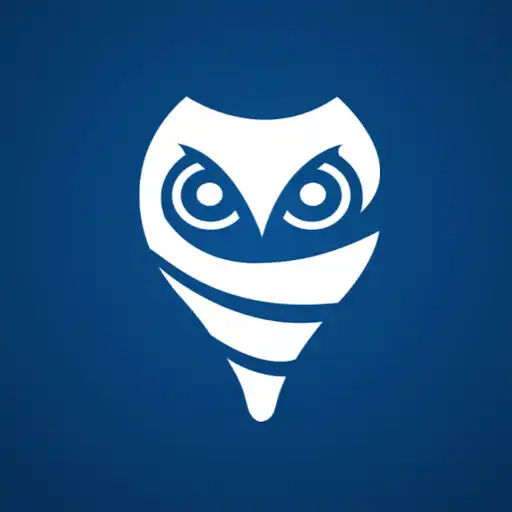 Play Owlee: Protect your bike APK Play Owlee: Protect your bike APK