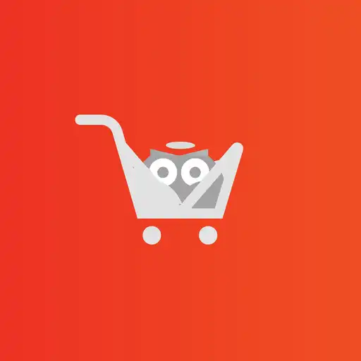 Play OwletApp Merchant APK