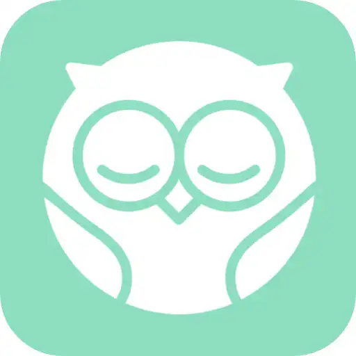 Play Owlet APK Play Owlet APK