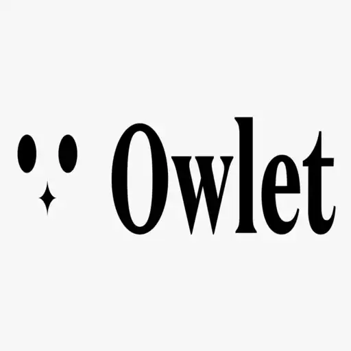 Play Owlet Medikal Giyim APK