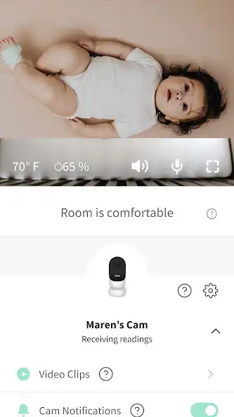 Play Owlet  and enjoy Owlet with UptoPlay